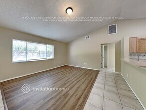 328 Inglenook Cir in Winter Springs, FL - Building Photo - Building Photo