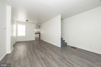 2 Bantle Row in Coatesville, PA - Building Photo - Building Photo