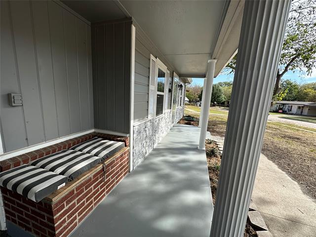 5709 Truelson Dr in Fort Worth, TX - Building Photo - Building Photo