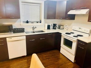 2886 160 St in Surrey, BC - Building Photo - Building Photo