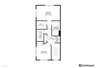 2725 Bristol Rdg Dr in Ann Arbor, MI - Building Photo - Building Photo