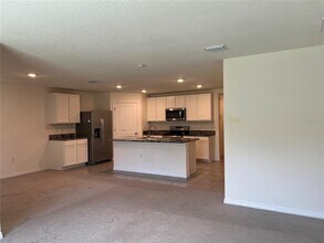 5070 SW 88th St in Ocala, FL - Building Photo - Building Photo