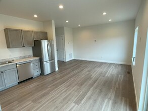 502 E 2nd Ave in Boulder, MT - Building Photo - Building Photo