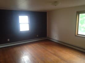 86 Birdsall St, Unit 86 Birdsall St apt 1 in Norwich, NY - Building Photo