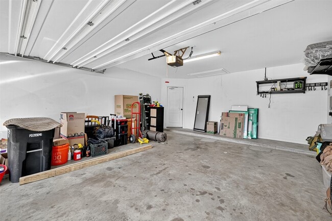 19334 N Cottonwood Green Ln