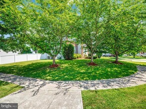 7304 Checkerberry Way in Upper Marlboro, MD - Building Photo - Building Photo
