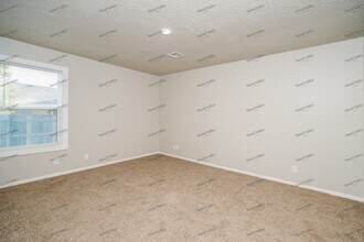 13808 E 32nd Pl in Tulsa, OK - Building Photo - Building Photo