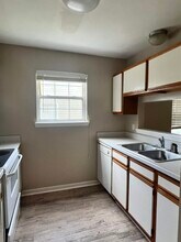 4108 Mission Trace Blvd in Tallahassee, FL - Building Photo - Building Photo