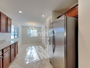 1786 W Desert Canyon Dr in San Tan Valley, AZ - Foto de edificio - Building Photo