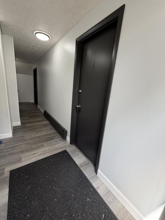 21 Wayne St SE in Niles, OH - Building Photo - Building Photo