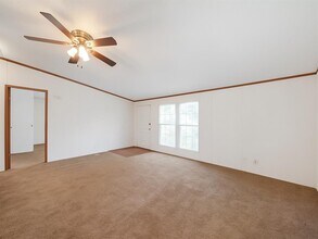 16548 Desert Star Dr in Conroe, TX - Building Photo - Building Photo