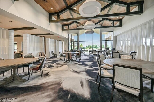 property at 9433 Benvenuto Ct