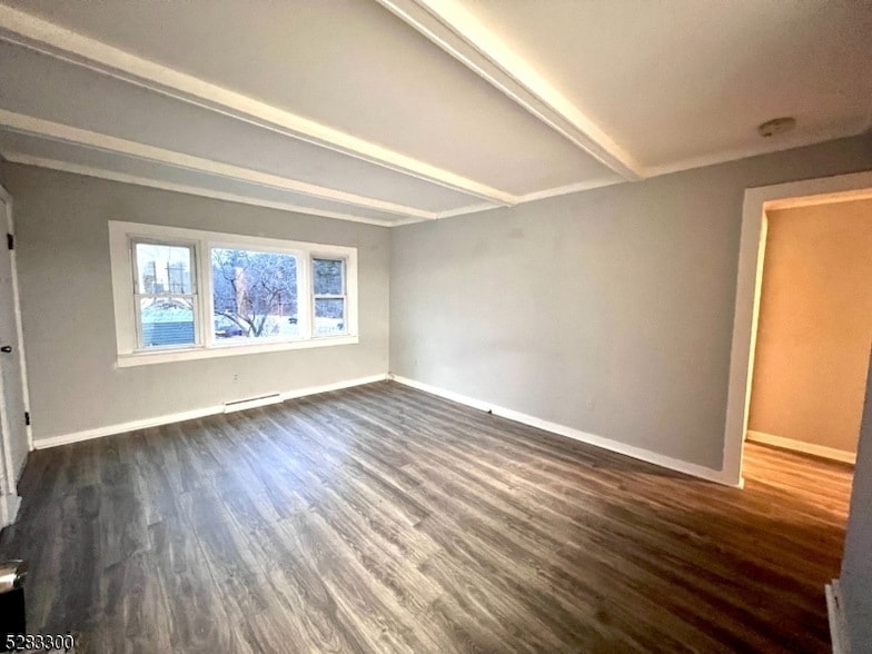 13 US-206, Unit 5524SW in Branchville, NJ - Building Photo