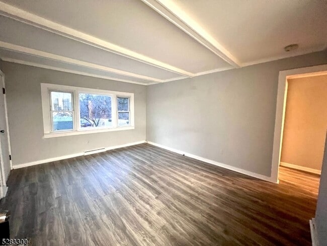 property at 13 US-206