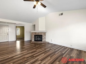 9221 Lanneau Ct in Bakersfield, CA - Building Photo - Building Photo