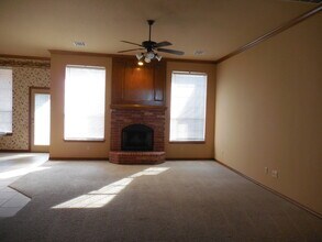 8420 NW 106th St in Oklahoma City, OK - Building Photo - Building Photo