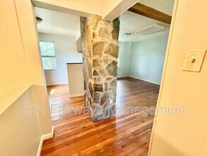 341 Ohio Ave in Clairton, PA - Building Photo - Building Photo