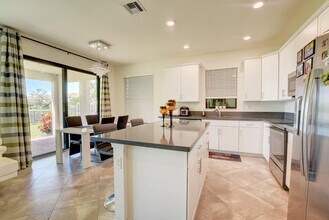 4543 Sandy Cv Ter in Wellington, FL - Building Photo - Building Photo