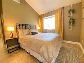 20538 Blue Beech Dr in Katy, TX - Building Photo