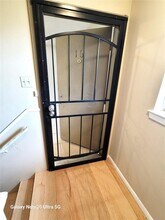 1230 Shadowdale Dr in Houston, TX - Building Photo - Building Photo
