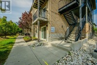 185 Windale Crescent in Kitchener, ON - Building Photo - Building Photo