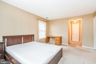 306 Trinity Ct in Princeton, NJ - Building Photo - Building Photo