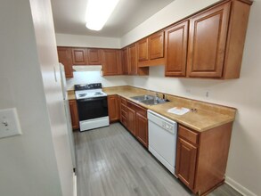600 Reusens Rd in Lynchburg, VA - Building Photo - Building Photo