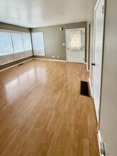 701 NE 22nd Ave, Unit 701 in Camas, WA - Building Photo - Building Photo