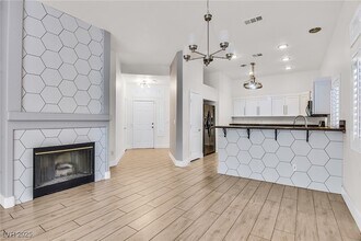 1757 Franklin Chase Terrace in Henderson, NV - Building Photo - Building Photo