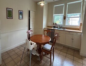 20 Newburg St in Boston, MA - Building Photo - Building Photo