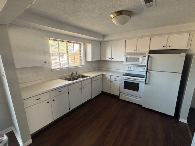 3952 Ridge Lea Rd, Unit C in Buffalo, NY - Building Photo - Building Photo