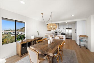 126 Calle Patricia in San Clemente, CA - Building Photo - Building Photo