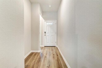 2824 Smokehouse Trl in Round Rock, TX - Building Photo - Building Photo