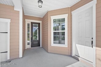 26 Woodview Ct in Nocatee, FL - Building Photo - Building Photo