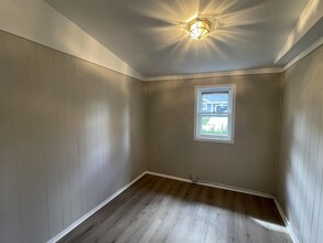 4222 Orange St in Delavan, WI - Building Photo - Building Photo