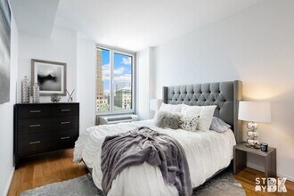 172 Montague St in Brooklyn, NY - Building Photo - Building Photo