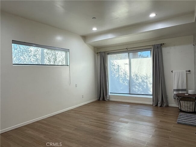 220 Daroca Ave in San Gabriel, CA - Building Photo - Building Photo