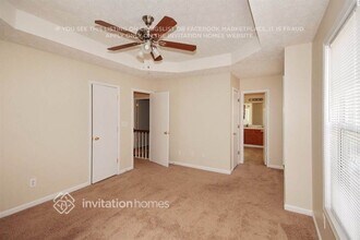 2314 Kissing Tree Ln SE in Smyrna, GA - Building Photo - Building Photo