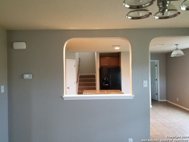 6606 Drifting Sky in San Antonio, TX - Building Photo - Building Photo