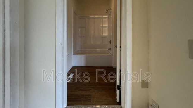 16 Hurricane Creek Rd in Hurricane, WV - Building Photo - Building Photo