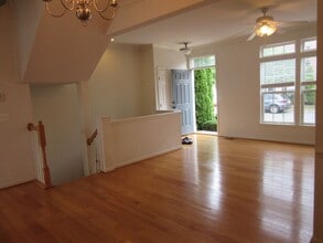 2386 Abington Dr in Charlottesville, VA - Building Photo - Building Photo