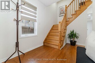 78 Donomore Dr in Brampton, ON - Building Photo - Building Photo