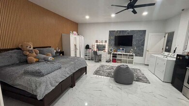 2800 Via Largo Ct in Kissimmee, FL - Building Photo - Building Photo