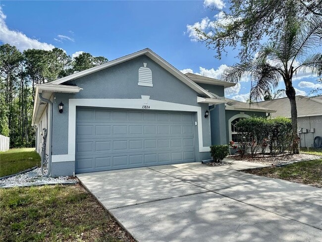 13824 Royston Bend in Hudson, FL - Building Photo - Building Photo