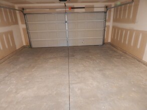 736 Wolverine Ln in Woodruff, SC - Building Photo - Building Photo