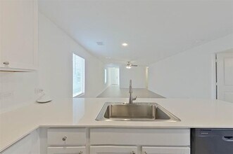 843 Ponderosa Ln in Princeton, TX - Foto de edificio - Building Photo