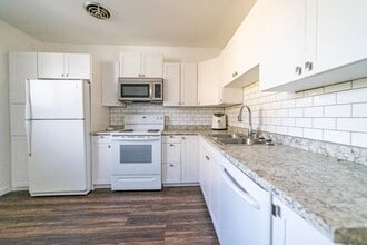 368 Dufferin St in Thunder Bay, ON - Building Photo - Building Photo