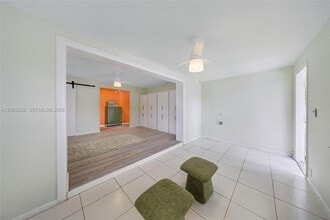 1320 NE 27th Ave in Pompano Beach, FL - Building Photo - Building Photo