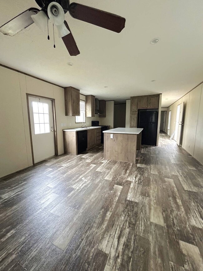 property at 575 Payne Creek