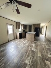 575 Payne Creek in Russellville, AL - Building Photo - Building Photo